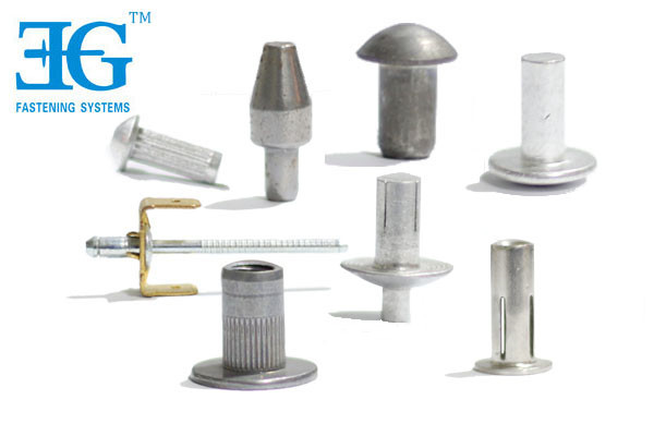 Special Fasteners